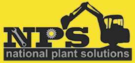 Line Boring Service - National Plant Solutions