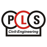 pls civil engineering