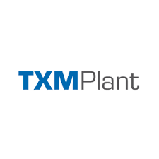 TXM plant