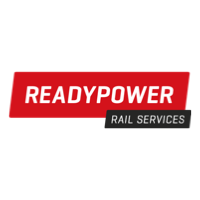 ready power rail services
