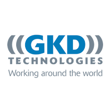 gkd technologies