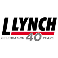 l lynch