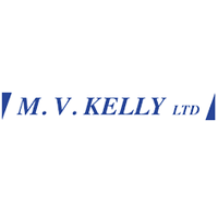 m v kelly limited