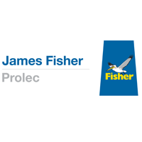 james fisher prolec