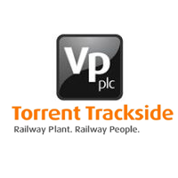 torrent trackside